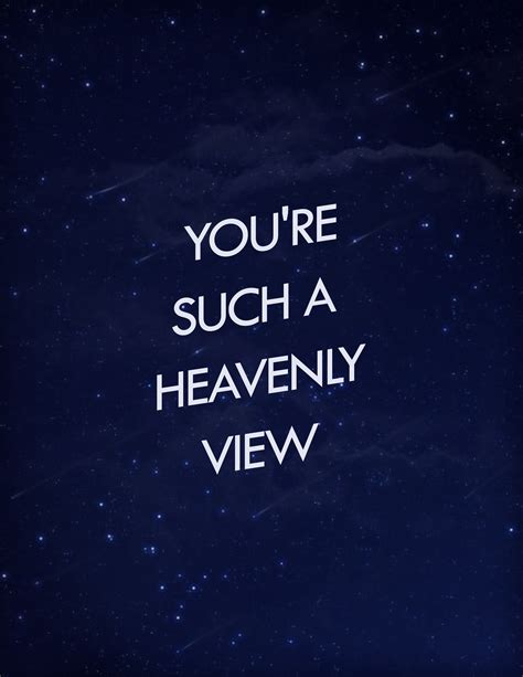 A Sky Full of Stars by Coldplay | Coldplay lyrics, Coldplay, Reminder quotes