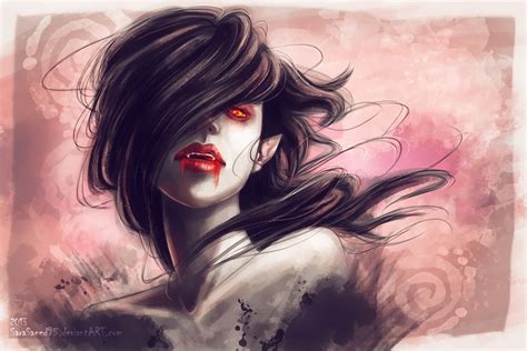 #823075 Painting Art, Face, Glance, Blood - Rare Gallery HD Wallpapers