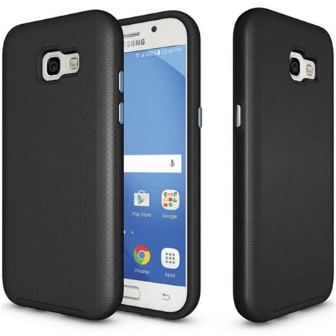 10 Best Cases For Samsung Galaxy A5 2017