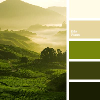 off green | Color Palette Ideas