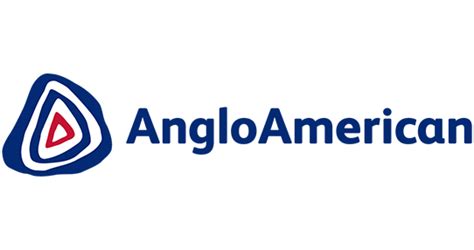 Anglo American - ACENOR