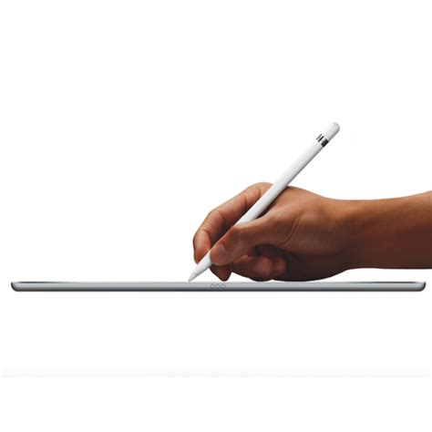 Buy Apple Pencil for iPad Pro | itshop.ae | Free shipping UAE Dubai ...