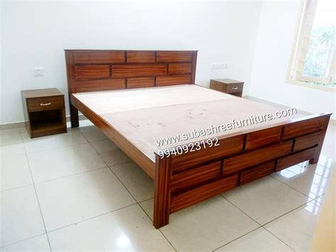 King size Modern Cot Bed simple and best design at Rs 16000/piece | Cot ...