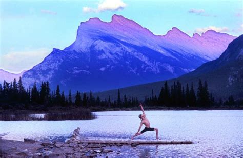 yoga & beautiful scenery :) | Twist yoga, Yoga, Scenery