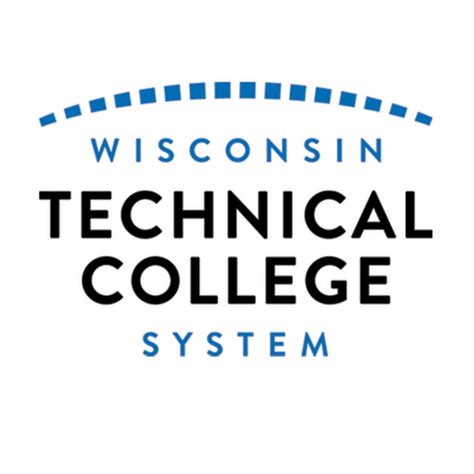 Wisconsin Technical Colleges - YouTube