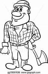 Hatchet Man Coloring Pages At GetColoringscom  Free Printable sketch template