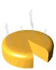 Cheese animated GIFs