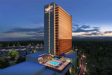 Four Winds Casinos Announces South Bend Job Fair - Indian Gaming