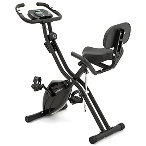 Best Compact Exercise Bike For Small Spaces – Best For Small Spaces