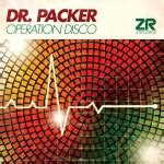 Dr. Packer: Operation Disco 2021 Disco - VA - Download Disco Music - Download Love Fantasy (Dr ...