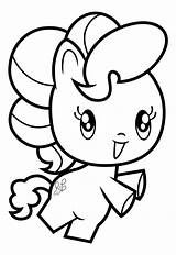 Pinkie Pie Coloring Pages  80 Printable coloring sketch template