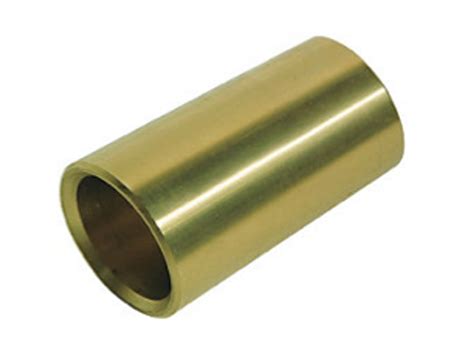 425869-001 Armstrong Sleeve-Shaft Bronze | National Pump Supply