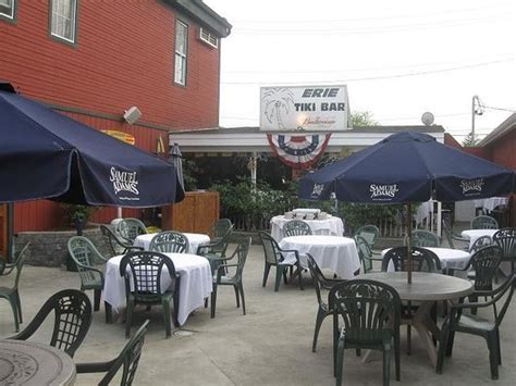 The Erie, Port Jervis - Restaurant Reviews & Photos - TripAdvisor