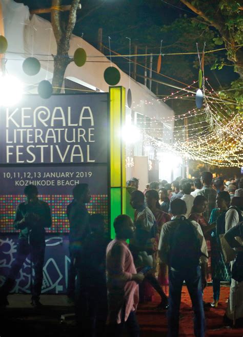 UNESCO designates Kozhikode as first City of Literature in India