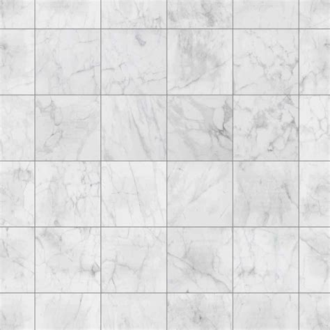 65 White Bathroom Tile Texture By Armandina Fusco | Marble texture seamless, Ceramic texture ...