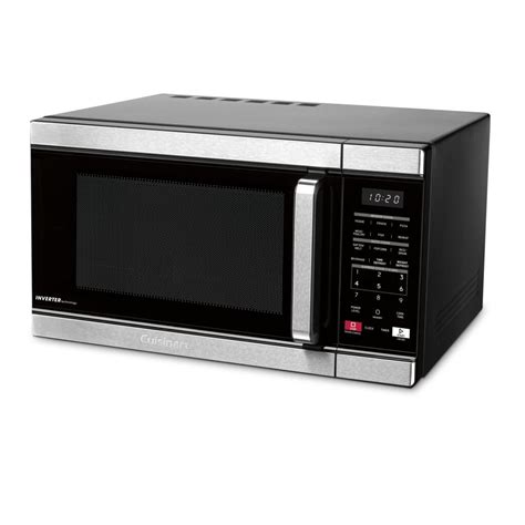 Cuisinart Microwave 1.1 cu. ft. - Sewing Aids and Notions for Everyone