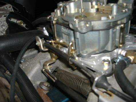 1975_Pontiac_Trans_Am-Engine