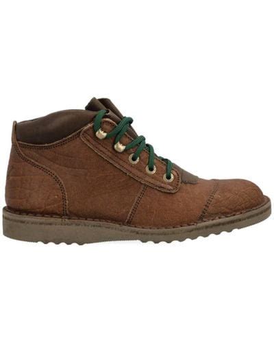 Men's Jim Green Boots from £175 | Lyst UK