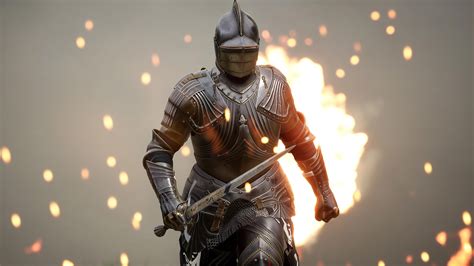 MORDHAU Wallpapers - Wallpaper Cave