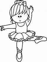 Dance Coloring Pages Sketch Page sketch template