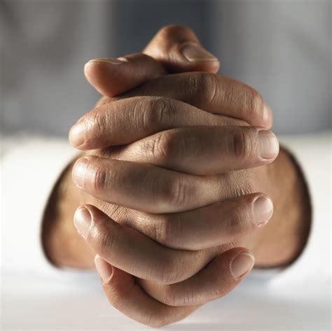 A Prayer for Peace | HuffPost