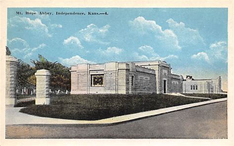 Independence, Kansas KS Postcards | OldPostcards.com