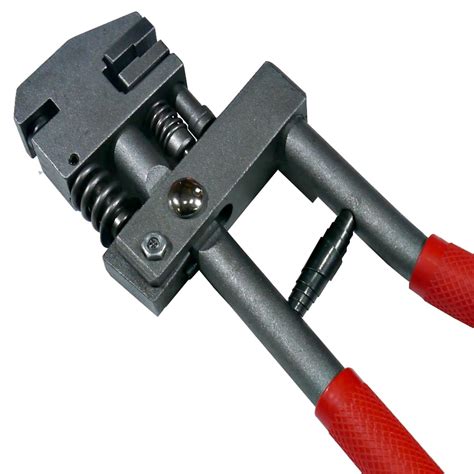 Panel Flanging Tool Joggler 5mm Hole Punch Tool For Sheet Metal Repair Long | eBay