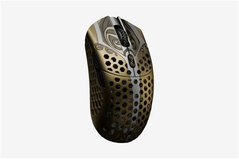 Shop the Best Finalmouse Gaming Mouse Here