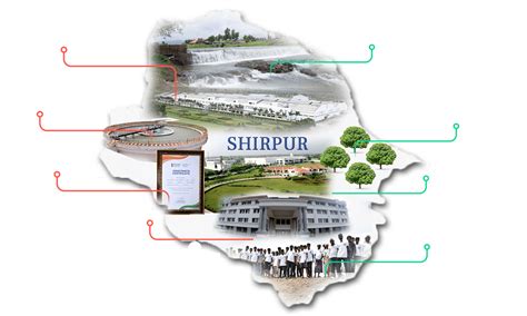 Shirpur Information Portal | Shirpur