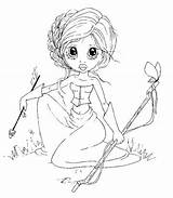 530 Color Me Ideas  digi stamps digital coloring Pages sketch template