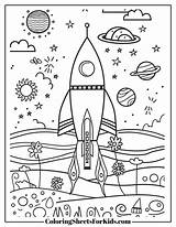 Space Shuttle Coloring Pages Free PDF Downloads  Sheets For sketch template