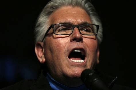 Mike Francesa officially back on WFAN | New schedule announced - silive.com