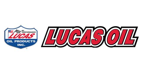 Lucas Oil Products to Exhibit at the 2021 Automotive Aftermarket Expo