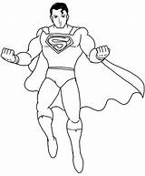 Homem Colorir Wecoloringpage Clipartmag Sketch Coloring Page sketch template