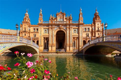 Qué ver y hacer en el Barrio de Triana, Sevilla - Viajes Carrefour