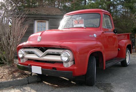 File:1955 Ford F-100 front.jpg - Wikipedia