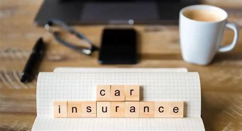 Saga Car insurance review | A Spokesman Said - A SPOKESMAN SAID