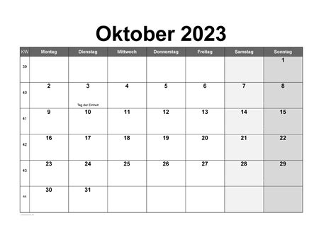 Kalender Oktober November Dezember 2024 Zum Ausdrucken - Hanna Kikelia