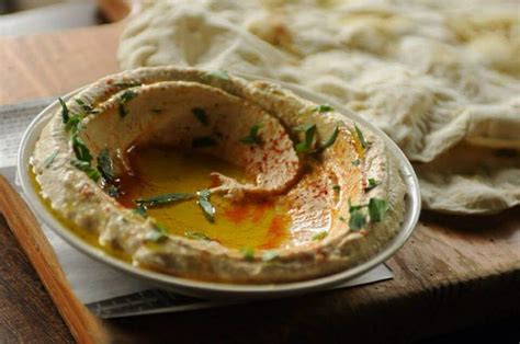 Pin on Palestinian Cooking