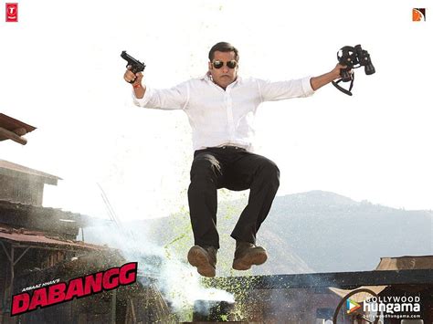 Dabangg 2010 HD wallpaper | Pxfuel