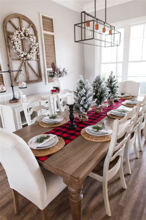 It’s beginning to look a lot like Christmas! | Decoración de unas ...