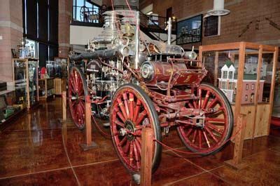 Colorado Springs Museums | Visit colorado, Colorado springs, Vacation guide