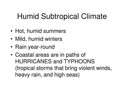 PPT - CHAPTER 3 WIND, CLIMATE, AND NATURAL ENVIRONMENTS PowerPoint ...