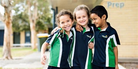 Kids On The Coast | Unity College Caloundra - Kids On The Coast