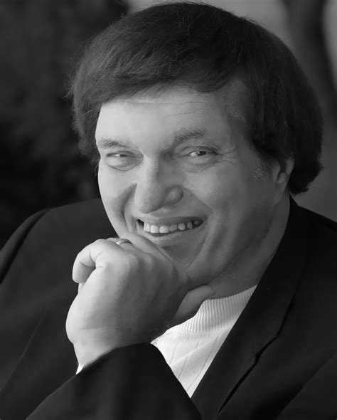 Richard Kiel - uniFrance Films