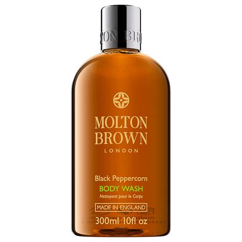 The 10 Best Men's Shower Gels & Body Washes On The Market