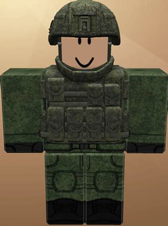 Epic Military avatars : r/RobloxAvatarReview