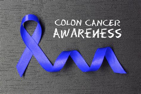 Mayo Clinic social media campaign highlights colorectal cancer awareness, prevention - Mayo ...