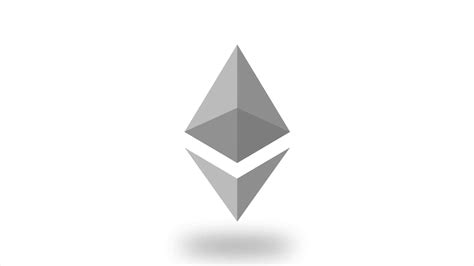 🔥 Free Download Ethereum Png Image In Collection by @christopherp82 ...