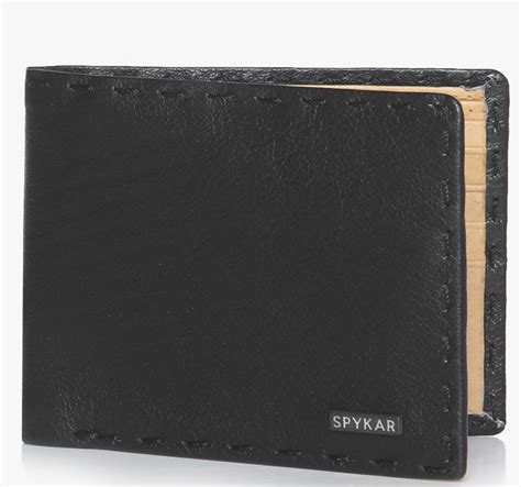 15 Top Leather Wallet Brands For Men 2022